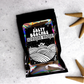 Salty Beaches Incense Cones