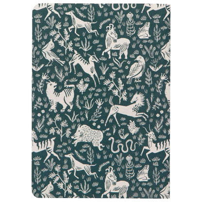 Danica Studio Boundless Notebook , Set of 2