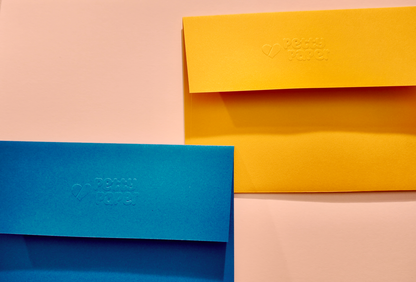 You're Still Young...ish, Snarky Birthday Card: Kraft