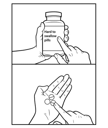 Color Meme Funny Coloring Book