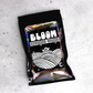 Bloom Incense Cones