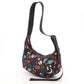 Magical Objects Shoulder Bag