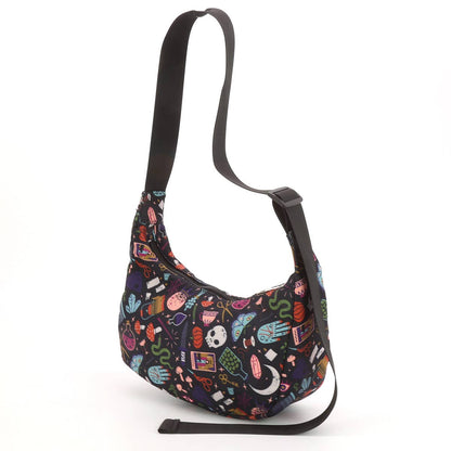 Magical Objects Shoulder Bag