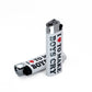 I Love To Make Boys Cry Lighter: Lighter Only