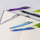 Demotivational Pens