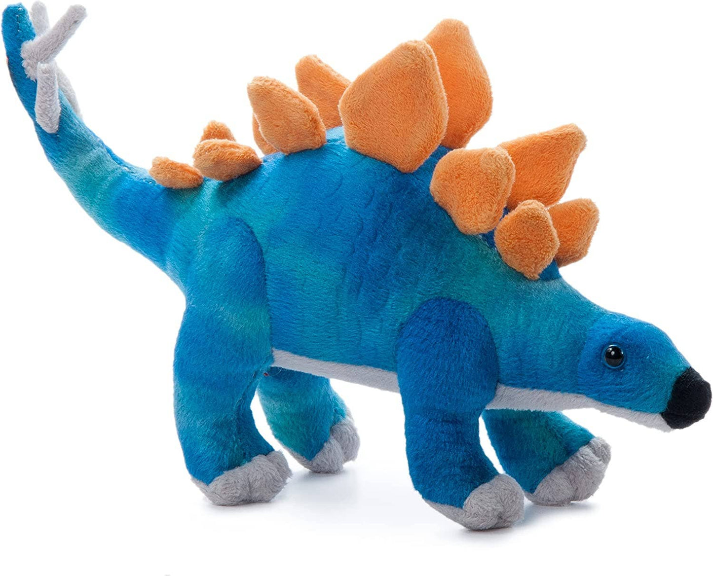 Stegosaurus Small 13”