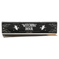 Witching Hour White Sage Incense Sticks